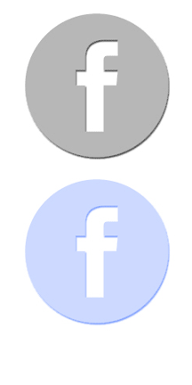 Facebook Delcourt Textiles