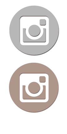 Instagram Delcourt Textiles